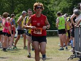 Onderweg 2015_2 - 064.jpg